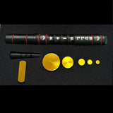 Sérgio Pillon Bull Kick Kit 2 (Smart Slide Hammer Big)
